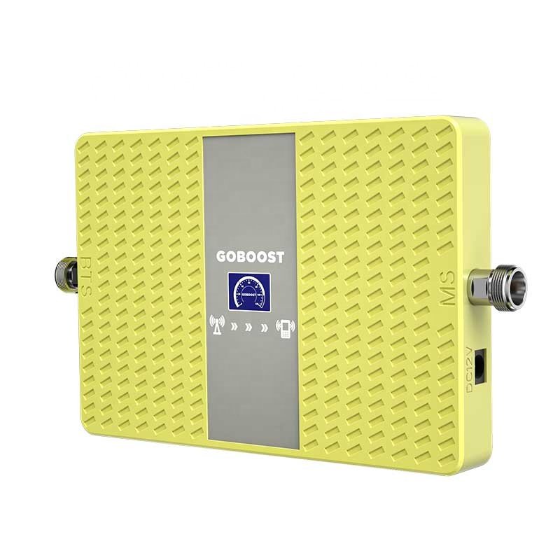 5g 2g mobile network signal booster 3g 4g cellular cell phone signal booster repeater